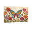 Imprimé de motif d'animaux et de papillons colorés-2124579374-2124579370-2124579368