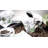 Villeroy & Boch New Wave Teaspoon-15192177