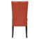 Liliana 19.5'' H Upholstered Dining Parsons Chair
