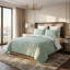 Microfiber Bedding