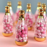 Party Favours
