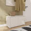 Rudette Shoe Storage-541352024