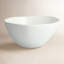 Sandia Dashiell 18 oz. Cereal Bowl-503113946