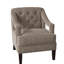 Armchair-23975768-44451630