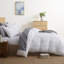 Modern Boho Duvet Cover Set-71850931-71850935