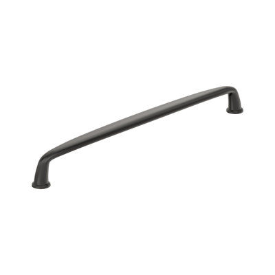 Kane Bar Pull