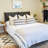 Livvy Upholstered Slat Bed-1944312314-1944178388