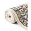 Tapis bleu Jackson Jackson-19382422-130774088