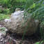 Statue de jardin classique "Lou" Toad Hollow-801408085