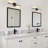 24" LED Bath Bar Dimmable 5CCT Bathroom Vanity Lighting-1744303926-1732526507