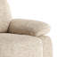 Brezzy Glider Recliner -2034550620