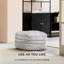 Repose-pieds Ambler-257587059