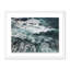 Crashing Waves Print by Vitaliy Paykov-48617003-48617002