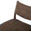 Jayla Upholstered Dining Chair-215534264-215534265