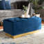 Repose-pieds Eldora 35 avec rangement-967862079