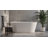 Transolid Freestanding Bathtub-100898556-125937328