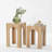 Coffee Table Set-1064921945