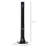 HomCom 47.25" Oscillating Tower Fan