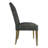 Upholstered Dining Chair-21232609-21232614-129688359