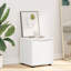 Bathroom Cabinet-1836781976