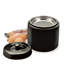 Vasque de cuisine 2 qt-24250998