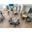 Banquette mobile - quart de cercle-47412380