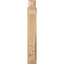 Thorton Craftsman Rustic Wood Outlooker-31644823-31652217