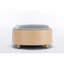 Lit pour chien Scandinavian Estesthetic