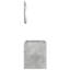 Vanity & Mirror Set-2054782170
