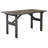 Youngs Rectangular 6 - Person 355.6Cm L Table-38390519