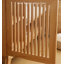 Banc de rangement Minimalist