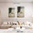 Tergel Coffee Art-108521025
