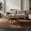 Table basse Chelse-1383503718