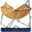  Hammock with Stands-1364583746-1378594593