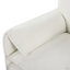 Canapé modulaire rembourré à assise profonde modulaire-2146183314-2119064349