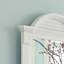 Ensemble de lit pour grand lit, commode et miroir Alvy-1812179276-1812179279-1821517968