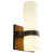 Oiled Bronze is out of stock