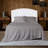 Organic Sateen Flat Sheet-90797302-90797299