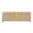 Bryant Media Stand In Oak