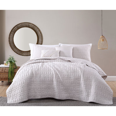Kori Quilt
