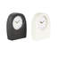 Horloge Cole & Gray