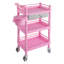Utility Cart-98250940