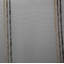 Anneclaar Sheer Single Curtain Panel-452938312-452938273
