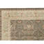 Handmade Wool Oriental Area Rug