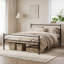 Djuna Metal Bed-1292555374-1299923966