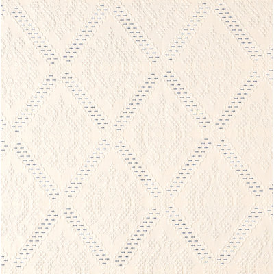 Tissu Eugenie Matelassé