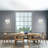 Wall Sconce-1252403852