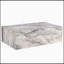 Table basse en panneau de fibres à densité moyenne Inch-107299151-107299152