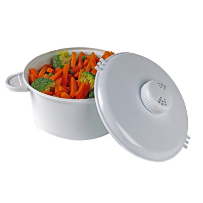 Multi Cooker