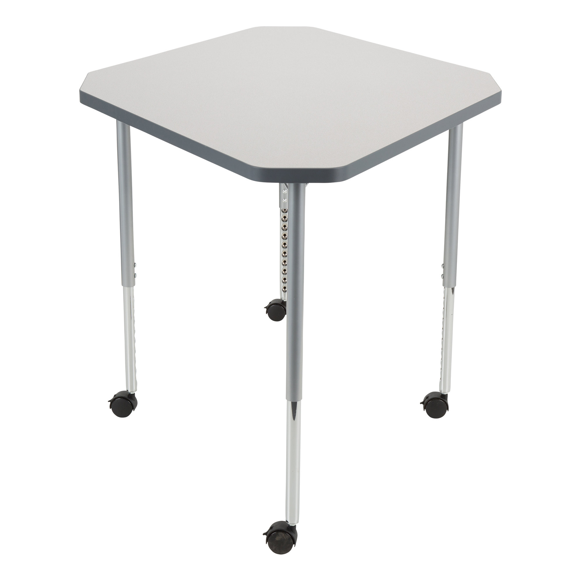 Learniture Structure Series Large Diamond 60